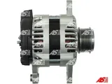 alternator-z-kolem-a1025-p-ast-stan-nowy
