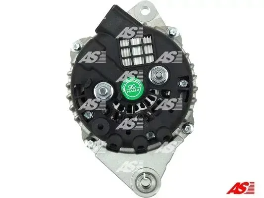 alternator-z-kolem-a1025-p-ast-producent-czesci-as-pl