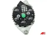 alternator-z-kolem-a1025-p-ast-producent-czesci-as-pl