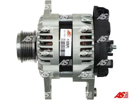 alternator-z-kolem-a1025-p-ast-typ-samochodu-samochody-dostawcze-samochody-osobowe