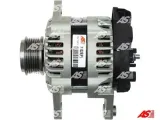 alternator-z-kolem-a1025-p-ast-typ-samochodu-samochody-dostawcze-samochody-osobowe