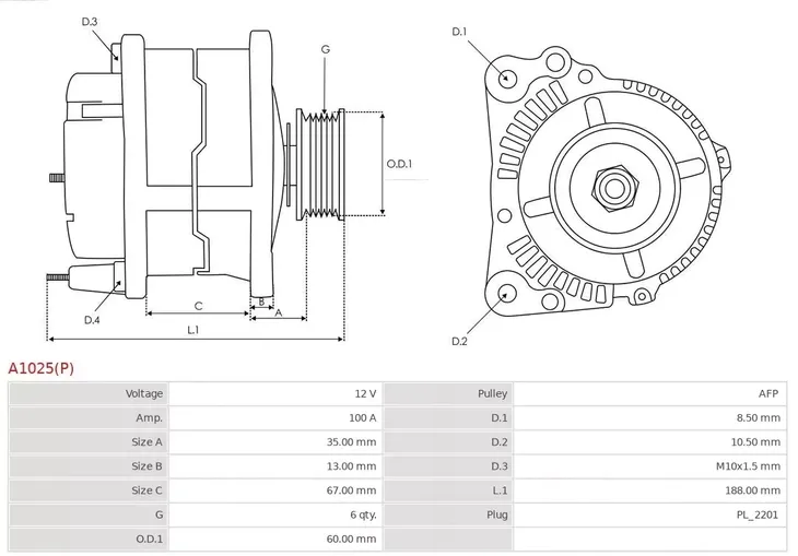 alternator-z-kolem-a1025-p-ast-jakosc-czesci-zgodnie-z-gvo-q-oryginal-z-logo-producenta-czesci-oem-oes