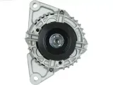 alternator-a0149-ast