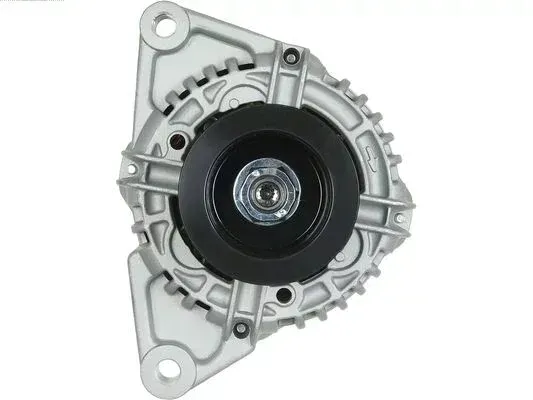alternator-a0149-ast