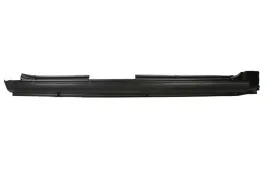 prog-p-pasuje-do-vw-golf-i-jetta-i-5d-04-74-04-93-6505-06-9520012k