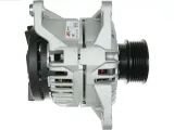 alternator-a0149-ast-stan-nowy