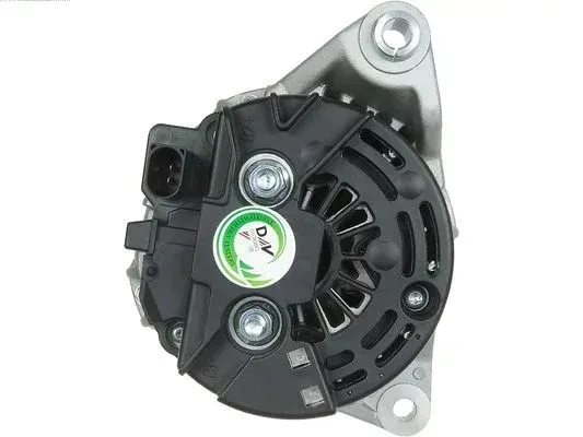 alternator-a0149-ast-producent-czesci-as-pl