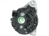 alternator-a0149-ast-producent-czesci-as-pl