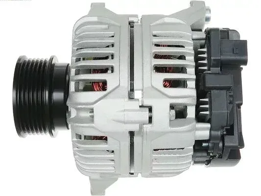 alternator-a0149-ast-typ-samochodu-autobusy-samochody-ciezarowe-samochody-dostawcze