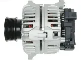 alternator-a0149-ast-typ-samochodu-autobusy-samochody-ciezarowe-samochody-dostawcze