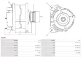 alternator-a0149-ast-jakosc-czesci-zgodnie-z-gvo-q-oryginal-z-logo-producenta-czesci-oem-oes