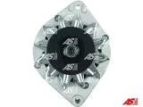alternator-a0141-ast