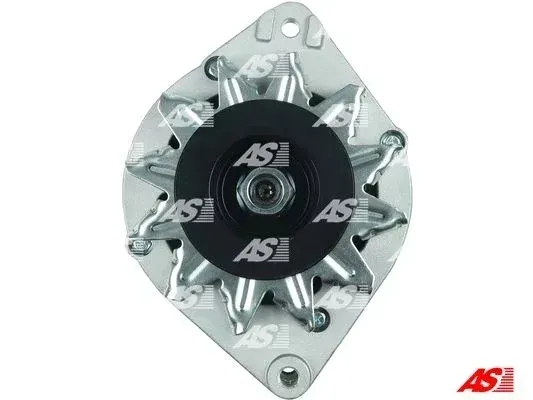 alternator-a0141-ast