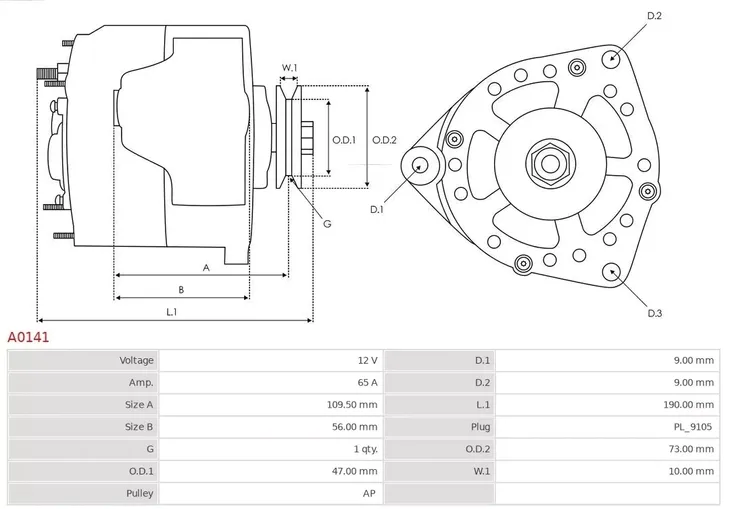 alternator-a0141-ast-prad-ladowania-alternatora-65-a