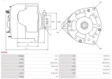 alternator-a0141-ast-prad-ladowania-alternatora-65-a