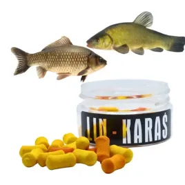 profess-dumbells-pop-up-smoke-lin-karas-6x11-mm-smuzace-waftersy-na-ryby