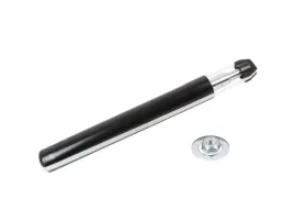 amortyzator-przod-audi-100-c2-c3-c4-200-c2-c3-a6-c4