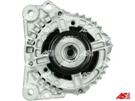 alternator-regenerowany-z-kolem-afp-a0127pr-ast