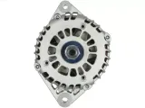 alternator-a1021-ast