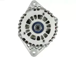 alternator-a1021-ast