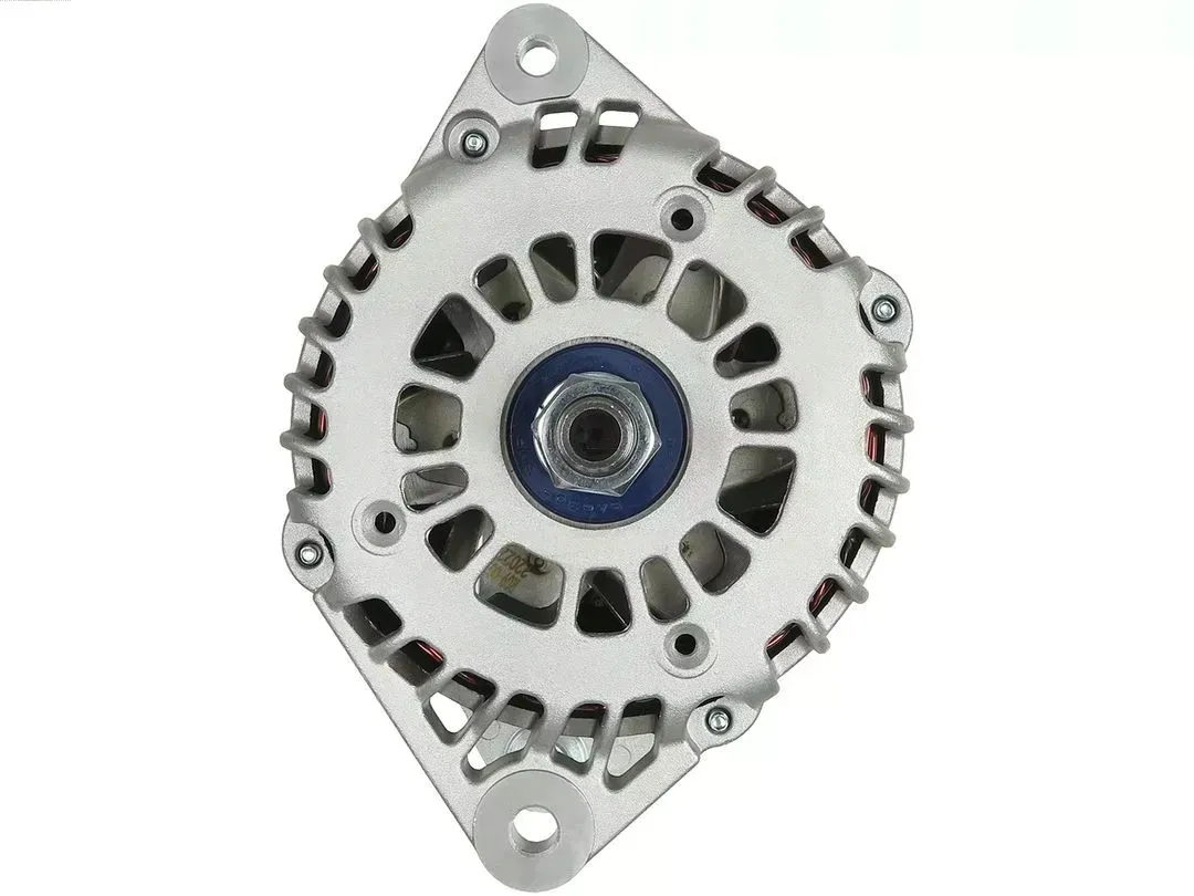 alternator-a1021-ast