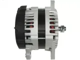 alternator-a1021-ast-stan-nowy