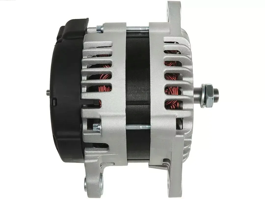 alternator-a1021-ast