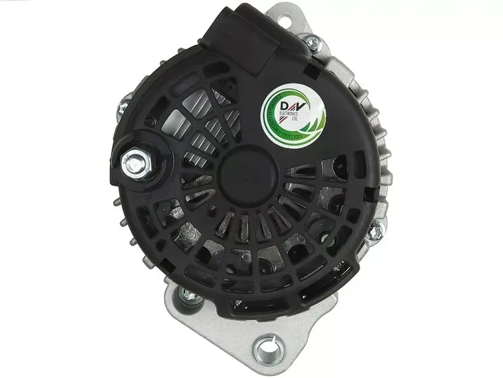 alternator-a1021-ast-producent-czesci-as-pl