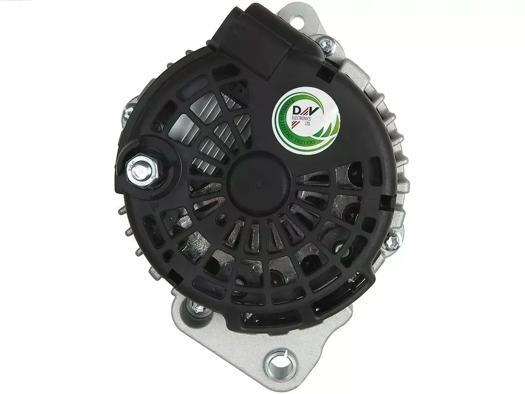 alternator-a1021-ast