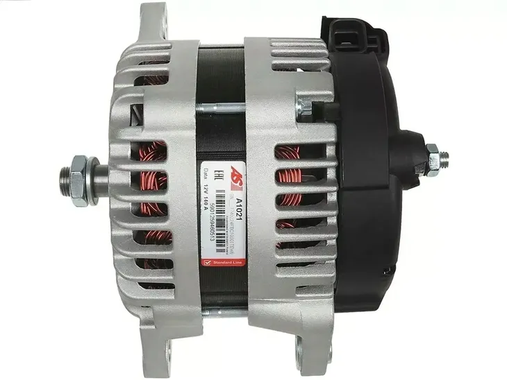 alternator-a1021-ast-typ-samochodu-samochody-dostawcze-samochody-osobowe