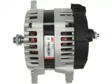 alternator-a1021-ast-typ-samochodu-samochody-dostawcze-samochody-osobowe