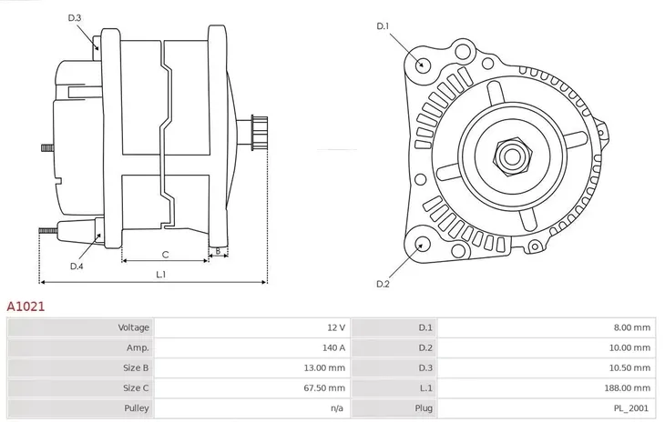 alternator-a1021-ast-jakosc-czesci-zgodnie-z-gvo-q-oryginal-z-logo-producenta-czesci-oem-oes