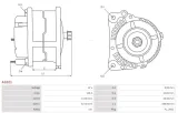 alternator-a1021-ast-jakosc-czesci-zgodnie-z-gvo-q-oryginal-z-logo-producenta-czesci-oem-oes