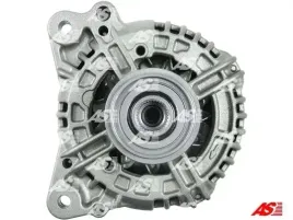 alternator-regenerowany-z-kolem-afp-a0480pr-ast