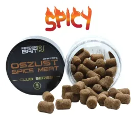feeder-bait-czinkers-oszust-spice-meat-25ml-wafters-na-karpia-8-mm