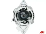 alternator-a0240-ast-as-pl
