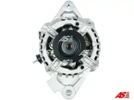 alternator-a0240-ast-as-pl