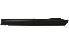 prog-l-pasuje-do-renault-clio-i-ph-i-5d-05-90-06-94-6505-06-6031011k