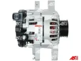 alternator-a0240-ast-as-pl-stan-nowy