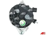 alternator-a0240-ast-as-pl-producent-czesci-as-pl