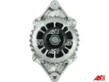 alternator-regenerowany-a1001pr-ast
