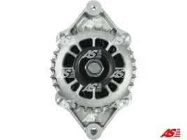 alternator-regenerowany-a1001pr-ast
