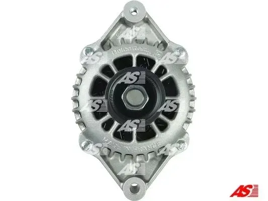 alternator-regenerowany-a1001pr-ast