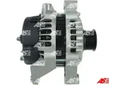 alternator-regenerowany-a1001pr-ast-stan-nowy