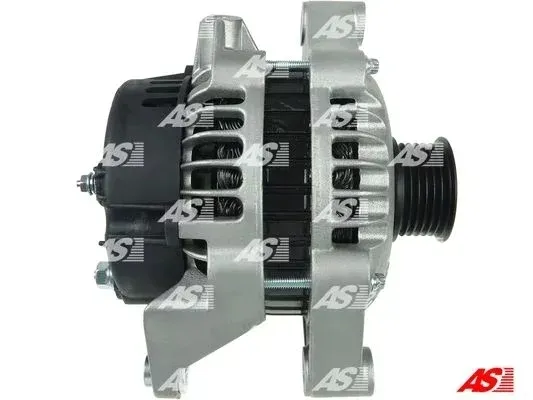alternator-regenerowany-a1001pr-ast