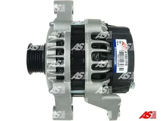 alternator-regenerowany-a1001pr-ast-typ-samochodu-samochody-dostawcze-samochody-osobowe
