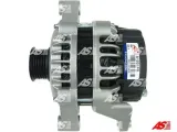 alternator-regenerowany-a1001pr-ast-typ-samochodu-samochody-dostawcze-samochody-osobowe