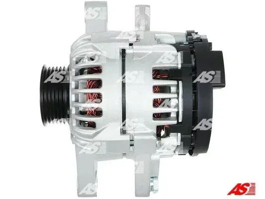 alternator-a0240-ast-as-pl-typ-samochodu-samochody-osobowe