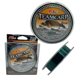 zylka-wedkarska-karpiowa-150-m-028-mm-1500-kg-team-carp-super-strog-ryby