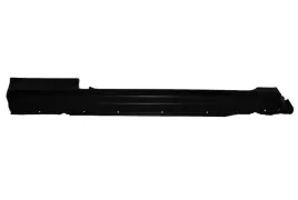 prog-p-pasuje-do-opel-astra-f-3d-09-91-12-02-6505-06-5050002k